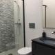 Private House 3 bedrooms with garden - Torre de la Horadada, Torre de la Horadada (foto 9)