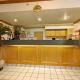 Super 8 by Wyndham Canonsburg/Pittsburgh Area, Canonsburg (foto 3)