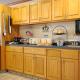 Super 8 by Wyndham Canonsburg/Pittsburgh Area, Canonsburg (foto 4)