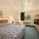 Super 8 by Wyndham Canonsburg/Pittsburgh Area, Canonsburg (foto 5)