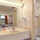 Days Inn by Wyndham Martin, Martin - Fotografie 7