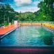 Capital Resort Inn, Monaragala (foto 3)