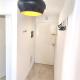 Palermo Soho - Departamento Deluxe - Lujoso y Luminoso, Buenos Aires - Zdjęcie 10