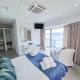 Diaz Ocean View Hotel, Mossel Bay - Fotografie 8