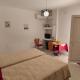 Central Excellence Apartment, Kardamaina (photo 2)
