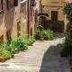 Alloggi I Calieroni, Valstagna (fotografie 5)