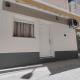 Central Excellence Apartment, Kardamaina