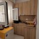 Central Excellence Apartment, Kardamaina (photo 4)