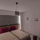 Central Excellence Apartment, Kardamaina (photo 5)