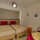 Central Excellence Apartment, Kardamaina (photo 6)