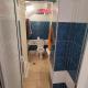 Central Excellence Apartment, Kardamaina (photo 7)