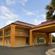 Days Inn by Wyndham Moss Point Pascagoula - Foto 1