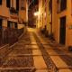 Alloggi I Calieroni, Valstagna