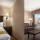 Days Inn by Wyndham Grants, Grants - Fotografie 8