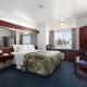 Days Inn & Suites by Wyndham Greeley, Greeley - Fotografie 6
