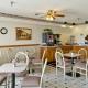 Super 8 by Wyndham Gardner, Gardner (Foto 4)