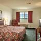 Super 8 by Wyndham Gardner, Gardner (Foto 5)