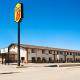 Super 8 by Wyndham Sturgis - Fotografie 1