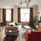 Avotu new and cozy place, Rīga (photo 4)