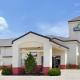 Days Inn by Wyndham Liberal KS, Liberal - Fotografie 2
