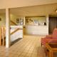 Super 8 by Wyndham Hannibal, Hannibal (photo 3)