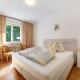 Villa Sabine - Renate, Мерано - Фото 1