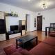 Queen Apartment Athenee, Βουκουρέστι - Φωτογραφία 8