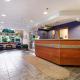 Microtel Inn & Suites by Wyndham Hazelton/Bruceton Mills, Hazelton (fotografie 8)