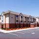 Microtel Inn & Suites by Wyndham Culpeper - Fotografie 2