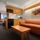 Microtel Inn & Suites by Wyndham Culpeper - Fotografie 5