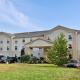 Super 8 by Wyndham La Grange KY, La Grange (fotografie 2)
