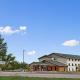 Super 8 by Wyndham Cheyenne WY, Cheyenne (fotografie 2)