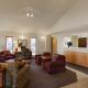 Super 8 by Wyndham Cheyenne WY, Cheyenne (fotografie 3)