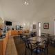 Super 8 by Wyndham Cheyenne WY, Cheyenne (fotografie 4)