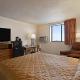 Super 8 by Wyndham Cheyenne WY, Cheyenne (fotografie 5)