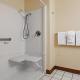 Super 8 by Wyndham Cheyenne WY, Cheyenne (fotografie 6)