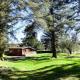 Secluded Pine Lodge 2 Wigton - Foto 1