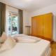 Villa Sabine - Karin, Мерано - Фото 6