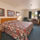 Super 8 by Wyndham Montpelier, Montpelier (photo 5)