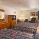 Super 8 by Wyndham Montpelier, Montpelier (photo 6)