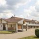 Super 8 by Wyndham Newcomerstown, Newcomerstown (foto 2)