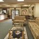 Super 8 by Wyndham Newcomerstown, Newcomerstown (foto 3)