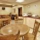 Super 8 by Wyndham Newcomerstown, Newcomerstown (foto 4)