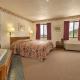 Super 8 by Wyndham Newcomerstown, Newcomerstown (foto 5)