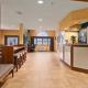 SureStay Plus Hotel by Best Western Keyser, Keyser (fotografie 8)