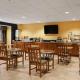 SureStay Plus Hotel by Best Western Keyser, Keyser (fotografie 6)