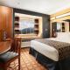 SureStay Plus Hotel by Best Western Keyser, Keyser (fotografie 10)