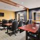 SureStay Plus Hotel by Best Western Keyser, Keyser (fotografie 4)