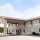 Super 8 by Wyndham Park Rapids, Park Rapids (fotografie 4)
