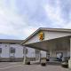 Super 8 by Wyndham Kenora - Foto 2